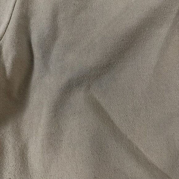 Juicy Couture + Forever 21 sweatpants ~ embellishment detail on back ~ size 0X - Picture 12 of 13